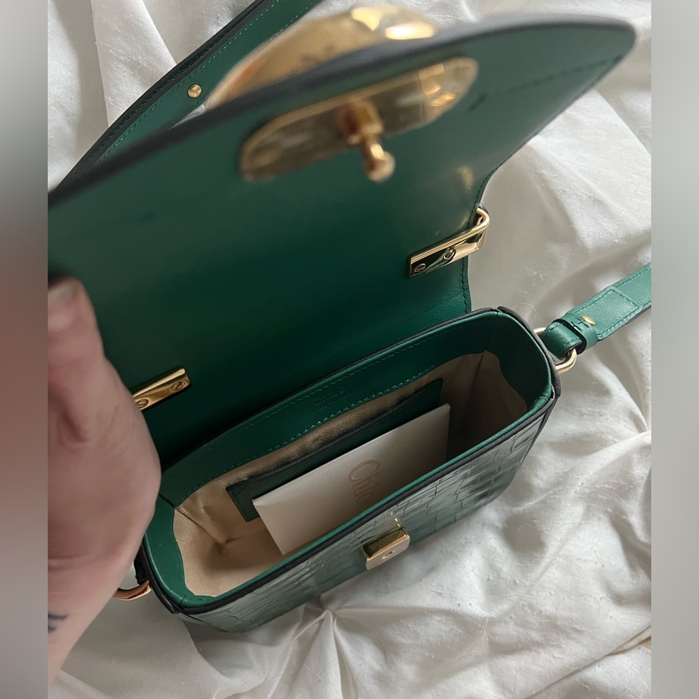 Chloe bag - Picture 13 of 15